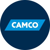 Camco logo - Similar company to Hofmann Engineering Pty Ltd