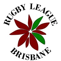 Rugby League Brisbane