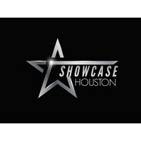Showcase Houston, Inc.