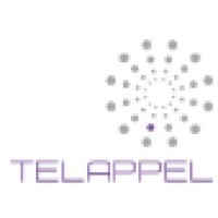 Telappel Sarl.