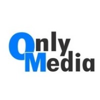 OnlyMedia Marketing Solutions logo - Similar company to Odex