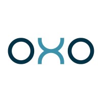 OXO | اوكسو logo - Similar company to Hatrix Technology