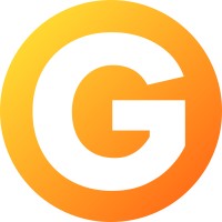 GFarma Brasil logo - Similar company to Ka Consultoria E Capacitação Empresarial