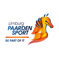 Limburg Paardensport logo - Similar company to Pigarné | Young Pork Meat