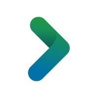 Transviti logo - Similar company to Xomacs