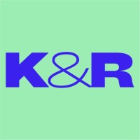 Krüger & Rizzi Management logo - Similar company to Moonvibe