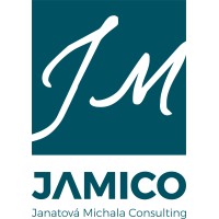 JAMICO Investment Office logo - Similar company to Opesfidelio