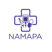 National Association of Medication Access & Patient Advocacy (NAMAPA) logo - Similar company to Bc Educators