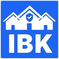 Immobanking logo - Similar company to Solutions Concilys