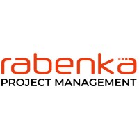 RABENKA logo - Similar company to Change-It Professional Services Ltd
