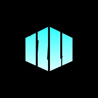 Mazelabs Edtech logo - Similar company to 36X Lab