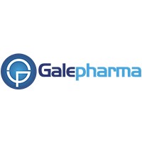 Galepharma İlaç logo - Similar company to S24 Global Uk