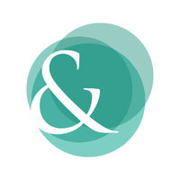 Center for Anxiety & OCD logo - Similar company to Inner Peace Psychological Care