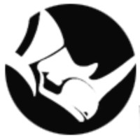 Rhinoceroshop logo - Similar company to 4Next Global Solutions