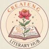 CreatENG Vivekananda College logo - Similar company to Triniketan Foundation For Development