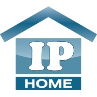 IP-Home logo - Similar company to Airflora