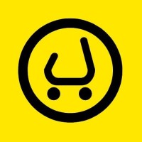 Muving logo - Similar company to Anysharing