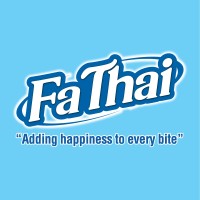 F-Plus | One Two Trading (Fathai Brand)