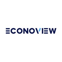 Econoview Technologies logo - Similar company to Euthyphro Research