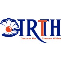 Artth Transformational Services logo - Similar company to Build Makaan
