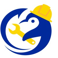 BIMCAD Vietnam logo - Similar company to Vinacde - Nền Tảng Cde Số 1 Cho Ngành Xây Dựng Việt Nam