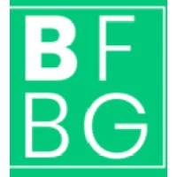 Brandenburger Food and Beverage Group logo - Similar company to Terra Solutions