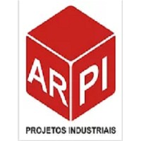 ARPI Engenharia logo - Similar company to Xpro Sistemas Ltda