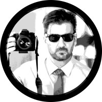 Tr Media World logo - Similar company to Big Pixel Studio