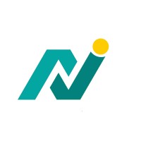 Nexyla IT Solutions logo - Similar company to Master Cares Ventures