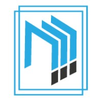 Moorland Technologies