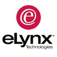 eLynx Technologies logo - Similar company to Certainty Software