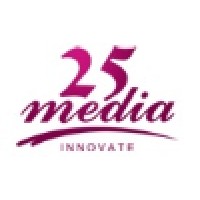 25 Media