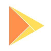 Gen AI Corp logo - Similar company to Oregon Techworks Association