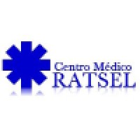 Centro Medico Y Laboratorio Clínico Ratsel