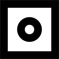 OFMOS® logo - Similar company to Shadowpoint.Gg