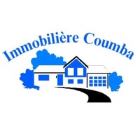 Immobilière Coumba logo - Similar company to Global Properties Sénégal