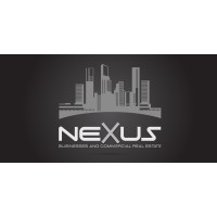 Nexus - Businesses & Commercial real estate