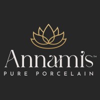 Annamis LTD logo - Similar company to Axiom Projects Ltd