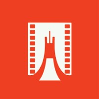 CilimaStation logo - Similar company to Geowash