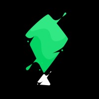 Kiteways logo - Similar company to Vintron