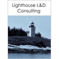 Lighthouse L&D Consulting LLC logo - Similar company to Reviewmyelearning.Com