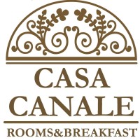 Casa Canale Room&Breakfast logo - Similar company to Axys Travel