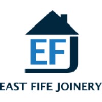 East Fife Joinery Limited logo - Similar company to Johnston Rigging Fife Ltd