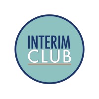 Intérim CLUB logo - Similar company to Super U Magné