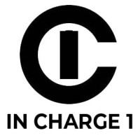In Charge One, Inc. logo - Similar company to Chargeone
