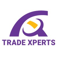 Trade Xperts logo - Similar company to Qcs-Quick Cargo Service Poland