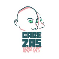 Cabezasvarias logo - Similar company to Lxg Arquitectura