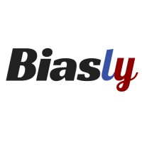 Biasly logo - Similar company to Funetix 12 Hour Reading App - Its Free, Its Easy, Its Fun