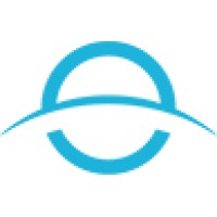 The Equinox Group