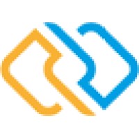 test object logo - Similar company to Practitest Japan